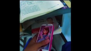 Подборка memes №10