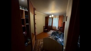 copy_10209BB1-BA16-4212-B627-241C1DF4636E