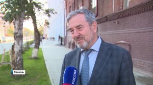 "Местное время. Воскресенье" (21.09.25)