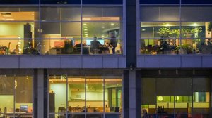 В Госдуме напомнили о переносе выходного 1 ноября