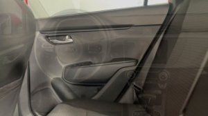 Kia Rio X '2020 26785
