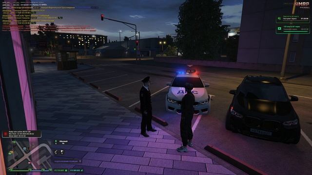 144-344 смотреть онлайн