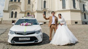 23.04.2025 Прош и Алмаз часть 1