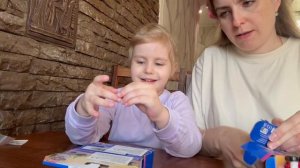 Распаковка Маршал и Зума щенячий патруль.