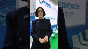 Городские легенды, культурный слой и строгая диета