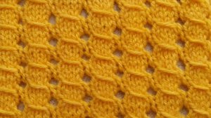 33. Перетяжки на вертикальных дорожках