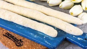 Ленивые вареники в мультиварке