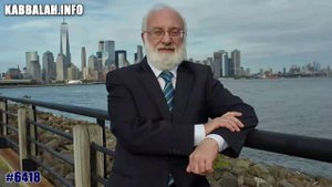 Развитие разума [6418] (31.08.2007)