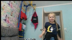 лысый глобус мем (НЕ СМОТРЕТЬ С РОДИТЕЛЯМИ)