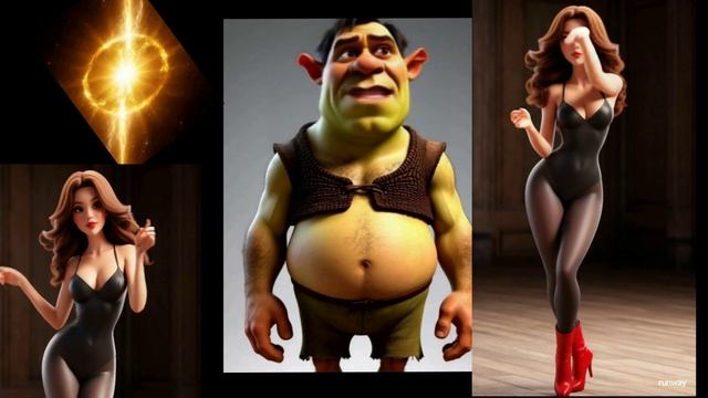 Пять дней осталось!!! Дорога с вахты! смотреть онлайн