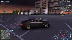 угроза моими данными