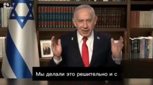 video_2025-09-22_10-57-51