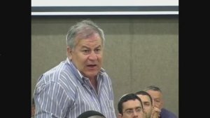 О человеческих желаниях, для чего весь этот мир