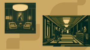 Генеральный партнер АО "Ф9 ГРУПП". Титульный проект — жилой комплекс РЕНОМЕ в Ростове-на-Дону