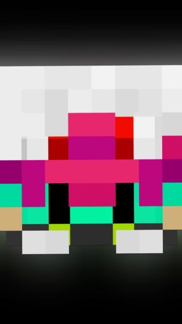 я говорю да или нет но я ничего не слышу  FOZIR