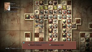 (#11) Прохождение Final Fantasy 12 Zodiac Age на Playstation 4