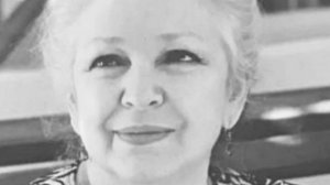 Умерла младшая дочь Михаила Шолохова