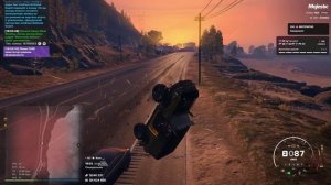 Видео без названия — сделано в Clipchamp (4)