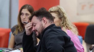 В СПбГУПТД успешно прошли курсы для начинающих преподавателей колледжей