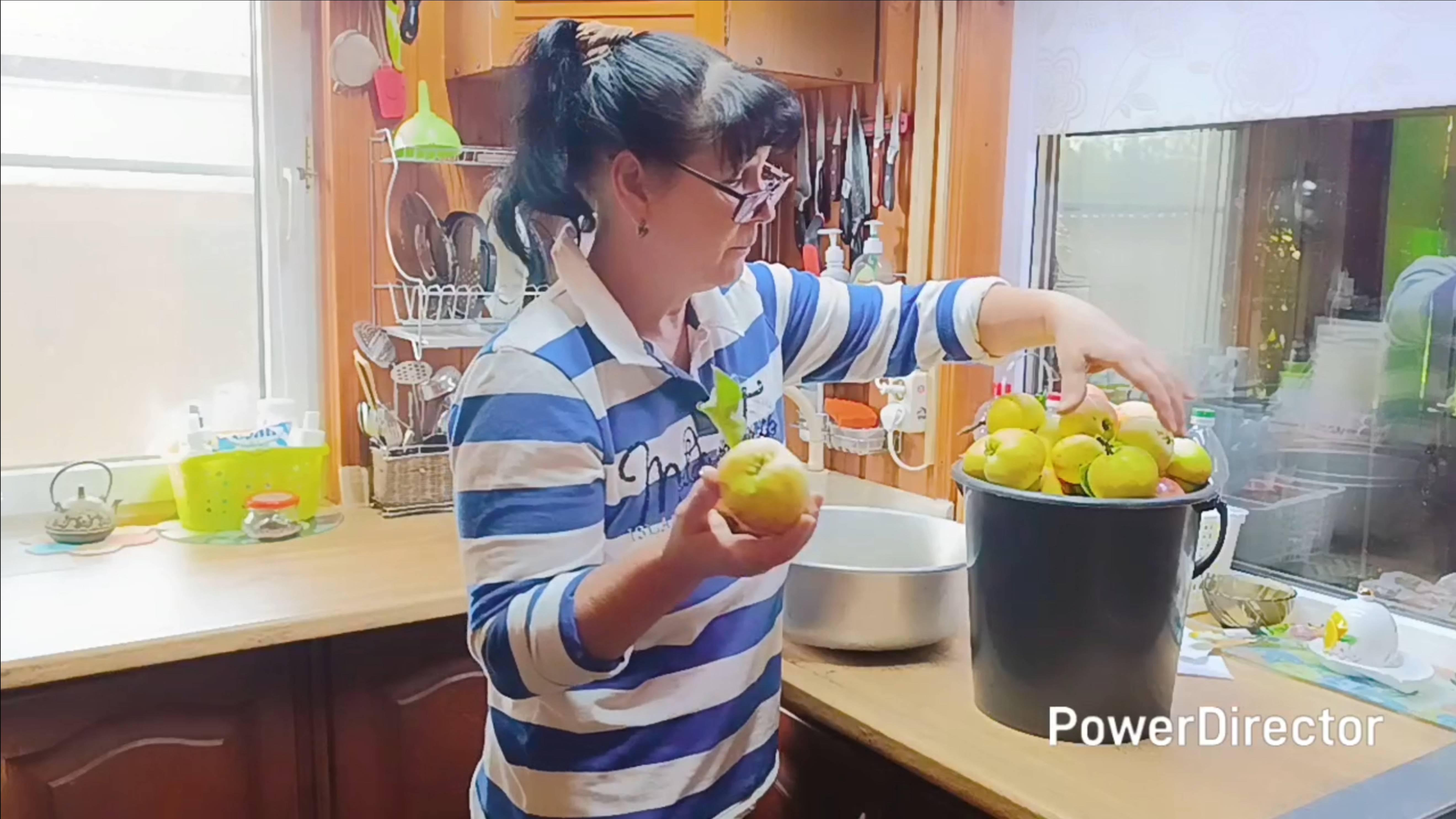 У нас в этом году перегорело всё что можно 