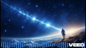 Георгий Иванов — От синих звезд, которым дела нет