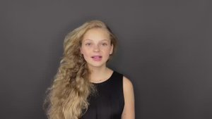 Бойко Антонина