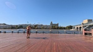 2025-09-22, (04), Петр, Наташа, бальные танцы, спортивно, евро, стандарт, GX011044