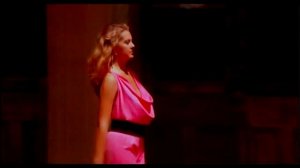 Королева снежная