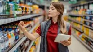 В магазинах всё чаще можно заметить явление, которое специалисты называют стелсфляцией