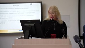 Участие в таинствах Церкви снижает выраженность ПТС