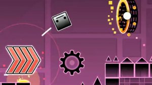 прохождение fan dense drop