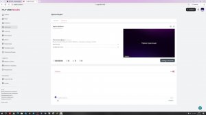 играю в роблокс