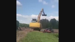 Подборка прикольных видео #5