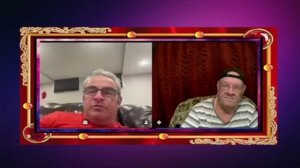 По Союзу не скучает, но жить хочет, как в Союзе.