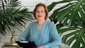 Почему ребенок не хочет идти в школу?