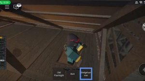 играем в сталкер часть 1 (детский контент.)