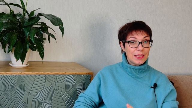 Как говорить о погоде? Итальянский с нуля. #итальянскийязыкснуля #итальянскийязык #италия