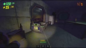 Играю 1 раз в репо! R.E.P.O.