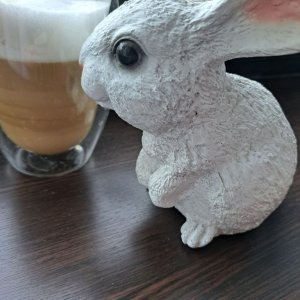 Заходите на кофе.Переборка старых вещей.