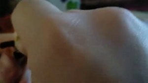 Открывание Киндер сюрприз