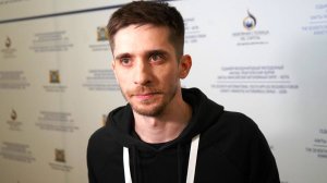 Аспирант ЮГУ получил миллион на установку, которая ускорит анализ нефти