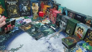 ⁉️🙏🏻Что задумал ваш враг на новолуние⁉️🙏🏻