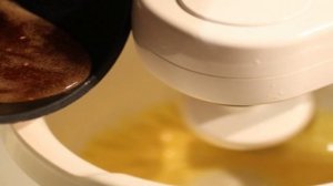 Мороженое без сливок