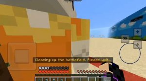 ИГРА В КАЛЬМАРА 🦑 🩸