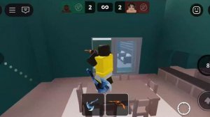 Игра в дуэли🫵❤️🔥