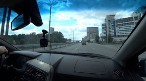 Влог от 03.06.2021