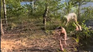 А ты знаешь где берёт начало твоя проблема  ?