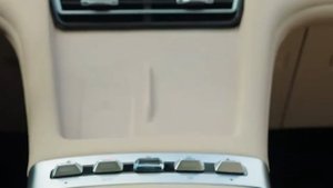 Jetour X70L - новый доступный кроссовер для большой семьи за 1,5 млн рублей. Для китайской семьи.