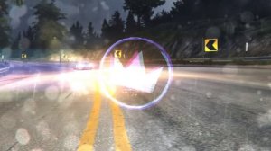 Record_2025-09-22-04-44-44.mp4