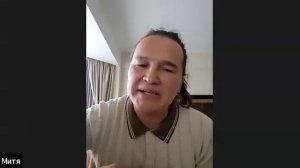 Эфир с Митей 20.09.25